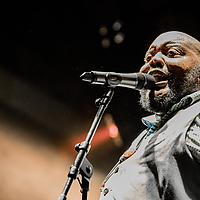 Dateiname=393A8764.jpg
Dateigröße=17045KB
Abmessungen: 6720x4480
hinzugefügt am: 24. August 2018 393A8764.jpg