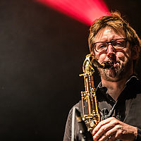 Dateiname=393A8767.jpg
Dateigröße=20454KB
Abmessungen: 6720x4480
hinzugefügt am: 24. August 2018 393A8767.jpg