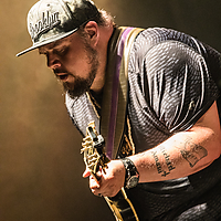 Dateiname=393A8783.jpg
Dateigröße=29033KB
Abmessungen: 4480x6720
hinzugefügt am: 24. August 2018 393A8783.jpg