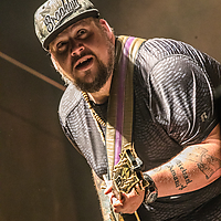 Dateiname=393A8785.jpg
Dateigröße=27674KB
Abmessungen: 4480x6720
hinzugefügt am: 24. August 2018 393A8785.jpg