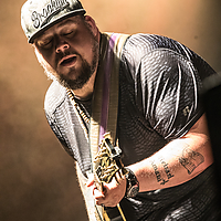 Dateiname=393A8787.jpg
Dateigröße=25908KB
Abmessungen: 4480x6720
hinzugefügt am: 24. August 2018 393A8787.jpg