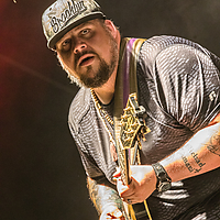 Dateiname=393A8790.jpg
Dateigröße=26364KB
Abmessungen: 4480x6720
hinzugefügt am: 24. August 2018 393A8790.jpg