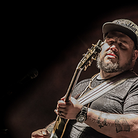 Dateiname=393A8793.jpg
Dateigröße=13089KB
Abmessungen: 6720x4480
hinzugefügt am: 24. August 2018 393A8793.jpg