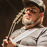 Dateiname=393A8794.jpg
Dateigröße=12351KB
Abmessungen: 2987x4480
hinzugefügt am: 24. August 2018 393A8794.jpg