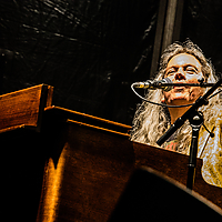 Dateiname=393A8796.jpg
Dateigröße=19350KB
Abmessungen: 6720x4480
hinzugefügt am: 24. August 2018 393A8796.jpg