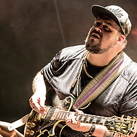 Dateiname=393A8799.jpg
Dateigröße=22231KB
Abmessungen: 5916x3944
hinzugefügt am: 24. August 2018 393A8799.jpg