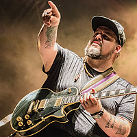 Dateiname=393A8800.jpg
Dateigröße=25864KB
Abmessungen: 6203x4135
hinzugefügt am: 24. August 2018 393A8800.jpg