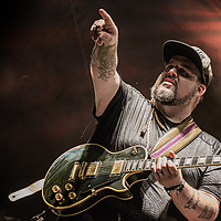 Dateiname=393A8801.jpg
Dateigröße=19287KB
Abmessungen: 6720x4480
hinzugefügt am: 24. August 2018 393A8801.jpg