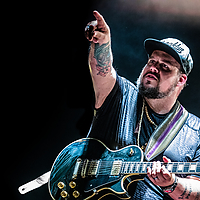 Dateiname=393A8803.jpg
Dateigröße=16875KB
Abmessungen: 6720x4480
hinzugefügt am: 24. August 2018 393A8803.jpg