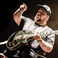 Dateiname=393A8804.jpg
Dateigröße=17462KB
Abmessungen: 5962x3975
hinzugefügt am: 24. August 2018 393A8804.jpg