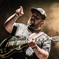 Dateiname=393A8805.jpg
Dateigröße=17424KB
Abmessungen: 5514x3676
hinzugefügt am: 24. August 2018 393A8805.jpg