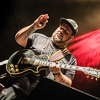 Dateiname=393A8807.jpg
Dateigröße=24306KB
Abmessungen: 6720x4480
hinzugefügt am: 24. August 2018 393A8807.jpg