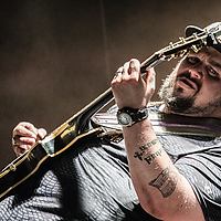 Dateiname=393A8810.jpg
Dateigröße=20940KB
Abmessungen: 6031x4021
hinzugefügt am: 24. August 2018 393A8810.jpg