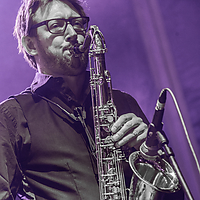 Dateiname=393A8819.jpg
Dateigröße=24329KB
Abmessungen: 4480x6720
hinzugefügt am: 24. August 2018 393A8819.jpg