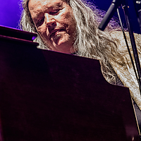 Dateiname=393A8823.jpg
Dateigröße=21564KB
Abmessungen: 4480x6720
hinzugefügt am: 24. August 2018 393A8823.jpg