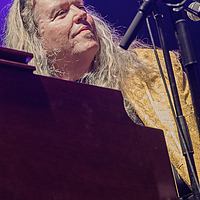 Dateiname=393A8824.jpg
Dateigröße=23273KB
Abmessungen: 4480x6720
hinzugefügt am: 24. August 2018 393A8824.jpg