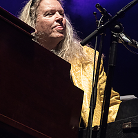 Dateiname=393A8825.jpg
Dateigröße=19350KB
Abmessungen: 4480x6720
hinzugefügt am: 24. August 2018 393A8825.jpg