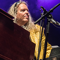 Dateiname=393A8826.jpg
Dateigröße=31098KB
Abmessungen: 4480x6720
hinzugefügt am: 24. August 2018 393A8826.jpg