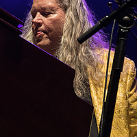 Dateiname=393A8829.jpg
Dateigröße=19254KB
Abmessungen: 4480x6720
hinzugefügt am: 24. August 2018 393A8829.jpg