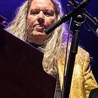 Dateiname=393A8830.jpg
Dateigröße=25008KB
Abmessungen: 4480x6720
hinzugefügt am: 24. August 2018 393A8830.jpg