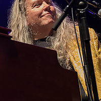 Dateiname=393A8831.jpg
Dateigröße=14561KB
Abmessungen: 4480x6720
hinzugefügt am: 24. August 2018 393A8831.jpg