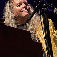 Dateiname=393A8832.jpg
Dateigröße=16499KB
Abmessungen: 4480x6720
hinzugefügt am: 24. August 2018 393A8832.jpg