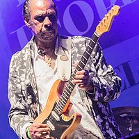 Dateiname=393A8847.jpg
Dateigröße=35057KB
Abmessungen: 4480x6720
hinzugefügt am: 24. August 2018 393A8847.jpg