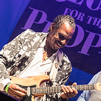 Dateiname=393A8849.jpg
Dateigröße=29627KB
Abmessungen: 6720x4480
hinzugefügt am: 24. August 2018 393A8849.jpg