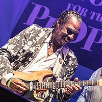 Dateiname=393A8850.jpg
Dateigröße=29724KB
Abmessungen: 6720x4480
hinzugefügt am: 24. August 2018 393A8850.jpg