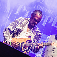 Dateiname=393A8851.jpg
Dateigröße=36576KB
Abmessungen: 6720x4480
hinzugefügt am: 24. August 2018 393A8851.jpg