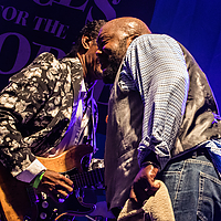 Dateiname=393A8853.jpg
Dateigröße=12711KB
Abmessungen: 4614x3076
hinzugefügt am: 24. August 2018 393A8853.jpg