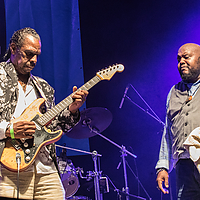 Dateiname=393A8856.jpg
Dateigröße=19945KB
Abmessungen: 5744x3829
hinzugefügt am: 24. August 2018 393A8856.jpg