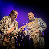 Dateiname=393A8858.jpg
Dateigröße=18632KB
Abmessungen: 6720x4480
hinzugefügt am: 24. August 2018 393A8858.jpg