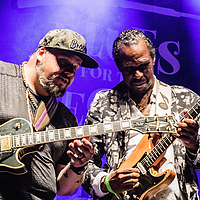 Dateiname=393A8862.jpg
Dateigröße=35429KB
Abmessungen: 6720x4480
hinzugefügt am: 24. August 2018 393A8862.jpg