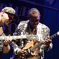 Dateiname=393A8864.jpg
Dateigröße=20155KB
Abmessungen: 6720x4480
hinzugefügt am: 24. August 2018 393A8864.jpg