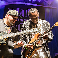 Dateiname=393A8865.jpg
Dateigröße=31309KB
Abmessungen: 6720x4480
hinzugefügt am: 24. August 2018 393A8865.jpg