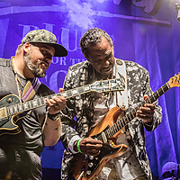 Dateiname=393A8866.jpg
Dateigröße=31763KB
Abmessungen: 6720x4480
hinzugefügt am: 24. August 2018 393A8866.jpg