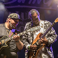 Dateiname=393A8868.jpg
Dateigröße=23161KB
Abmessungen: 6720x4480
hinzugefügt am: 24. August 2018 393A8868.jpg