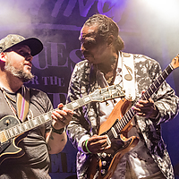 Dateiname=393A8870.jpg
Dateigröße=26867KB
Abmessungen: 6720x4480
hinzugefügt am: 24. August 2018 393A8870.jpg