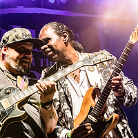 Dateiname=393A8874.jpg
Dateigröße=33554KB
Abmessungen: 6720x4480
hinzugefügt am: 24. August 2018 393A8874.jpg