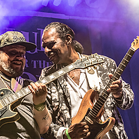 Dateiname=393A8875.jpg
Dateigröße=32390KB
Abmessungen: 6720x4480
hinzugefügt am: 24. August 2018 393A8875.jpg