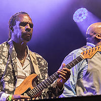 Dateiname=393A8881.jpg
Dateigröße=24844KB
Abmessungen: 6720x4480
hinzugefügt am: 24. August 2018 393A8881.jpg