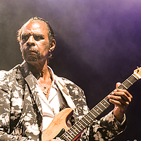 Dateiname=393A8882.jpg
Dateigröße=24482KB
Abmessungen: 6318x4212
hinzugefügt am: 24. August 2018 393A8882.jpg