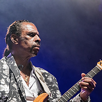 Dateiname=393A8883.jpg
Dateigröße=24456KB
Abmessungen: 6720x4480
hinzugefügt am: 24. August 2018 393A8883.jpg