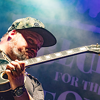 Dateiname=393A8887.jpg
Dateigröße=31118KB
Abmessungen: 6720x4480
hinzugefügt am: 24. August 2018 393A8887.jpg