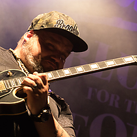 Dateiname=393A8888.jpg
Dateigröße=17846KB
Abmessungen: 6720x4480
hinzugefügt am: 24. August 2018 393A8888.jpg