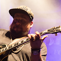 Dateiname=393A8890.jpg
Dateigröße=22796KB
Abmessungen: 6720x4480
hinzugefügt am: 24. August 2018 393A8890.jpg