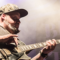 Dateiname=393A8891.jpg
Dateigröße=23990KB
Abmessungen: 6720x4480
hinzugefügt am: 24. August 2018 393A8891.jpg