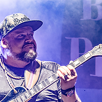 Dateiname=393A8897.jpg
Dateigröße=37999KB
Abmessungen: 6720x4480
hinzugefügt am: 24. August 2018 393A8897.jpg