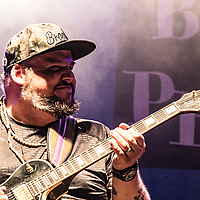 Dateiname=393A8898.jpg
Dateigröße=28617KB
Abmessungen: 6720x4480
hinzugefügt am: 24. August 2018 393A8898.jpg